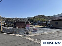 岐阜県土岐市妻木町