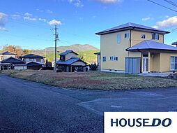 岐阜県瑞浪市陶町大川