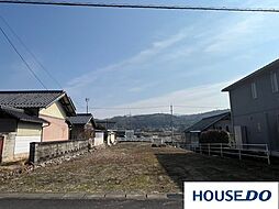 岐阜県瑞浪市土岐町