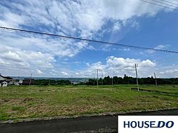 岐阜県瑞浪市学園台４丁目