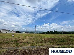 岐阜県瑞浪市学園台４丁目