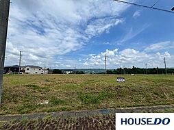 岐阜県瑞浪市学園台４丁目