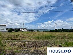 岐阜県瑞浪市学園台４丁目