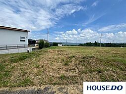 岐阜県瑞浪市学園台４丁目