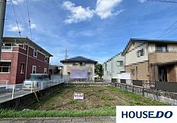 岐阜県瑞浪市西小田町６丁目