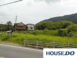 岐阜県瑞浪市山田町