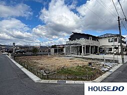 岐阜県土岐市肥田浅野矢落町１丁目21番1