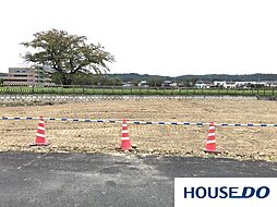 岐阜県土岐市肥田浅野双葉町１丁目