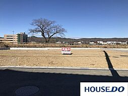 岐阜県土岐市肥田浅野双葉町１丁目