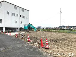 岐阜県土岐市肥田浅野双葉町１丁目