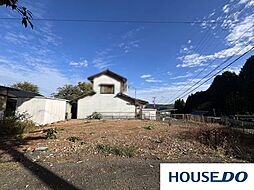 岐阜県土岐市泉町久尻