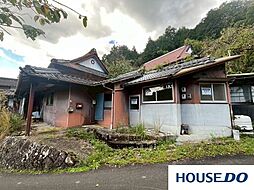 岐阜県瑞浪市日吉町