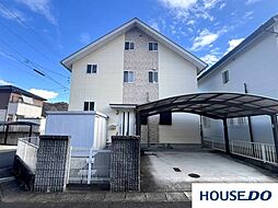 岐阜県瑞浪市明世町月吉