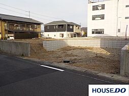 岐阜県瑞浪市樽上町２丁目