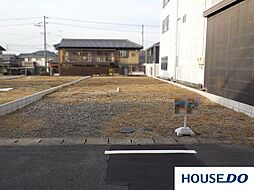 岐阜県瑞浪市樽上町２丁目