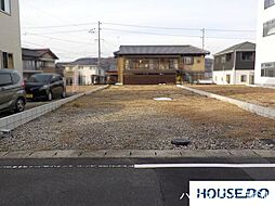 岐阜県瑞浪市樽上町２丁目