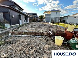 岐阜県土岐市肥田町浅野