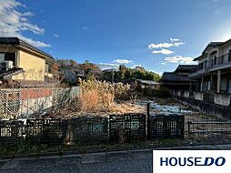 岐阜県土岐市土岐津町土岐口