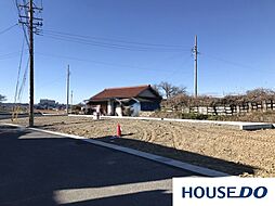 岐阜県土岐市肥田浅野双葉町１丁目