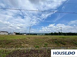 岐阜県瑞浪市学園台４丁目