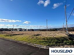 岐阜県瑞浪市学園台４丁目
