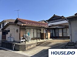 岐阜県土岐市肥田町浅野