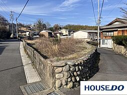 岐阜県土岐市下石町