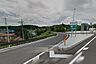 周辺：土岐インター 690m