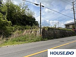 岐阜県土岐市駄知町