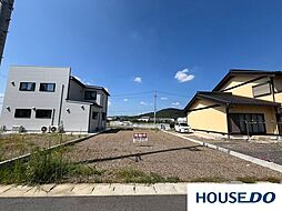 岐阜県土岐市土岐津町土岐口