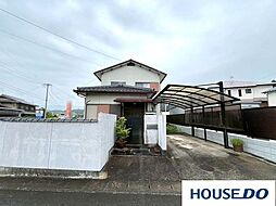岐阜県瑞浪市南小田町２丁目