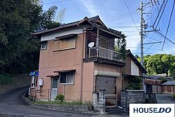 岐阜県土岐市土岐津町土岐口