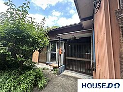 岐阜県土岐市土岐津町高山