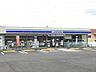 周辺：ローソン瑞浪北小田町店 270m