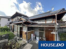岐阜県瑞浪市寺河戸町