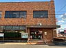 周辺：ＪＡとうと 泉梅ノ木支店 2320m