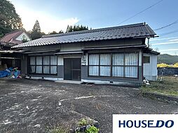 岐阜県瑞浪市陶町大川