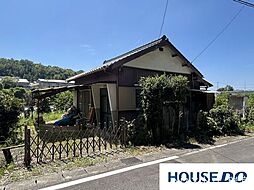 岐阜県土岐市土岐津町土岐口