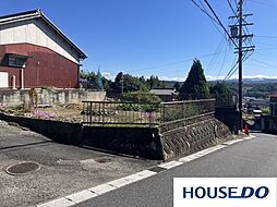 岐阜県土岐市泉町久尻