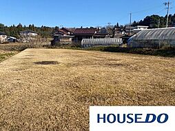 岐阜県土岐市鶴里町細野