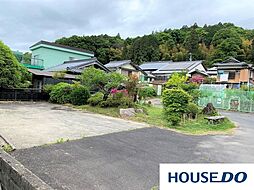 岐阜県瑞浪市大湫町