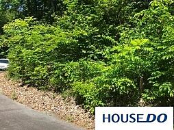 岐阜県瑞浪市釜戸町