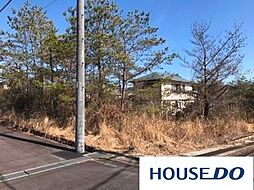 岐阜県瑞浪市釜戸町