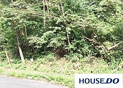 岐阜県瑞浪市釜戸町