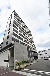 東比恵駅 7.8万円