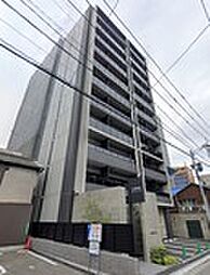 西鉄平尾駅 7.7万円