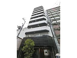 博多駅 7.7万円