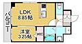 マルコビル平尾8階8.6万円