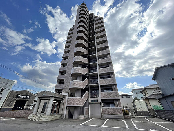 外観：344000016524