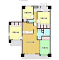 サーパス学園前7階2,150万円
